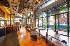 MeStyle Place Hotel - Image 2