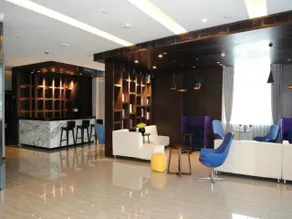 Jinjiang Inn Select Changchun Yuanda Street - Image 5