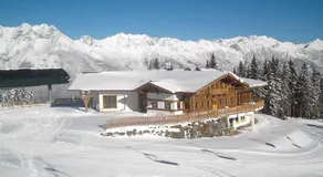 Clubhotel Götzens - Image 4