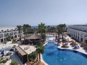 Cabogata Garden - Image 3