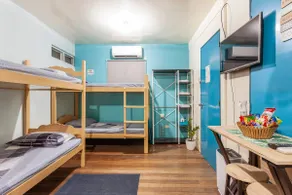 AZUL: Grove area, 2 min walk to UPLB Gate - Image 4