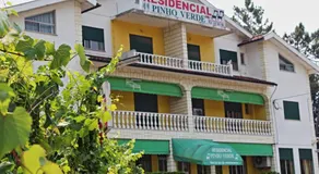 Residencial Pinho Verde - Image 4