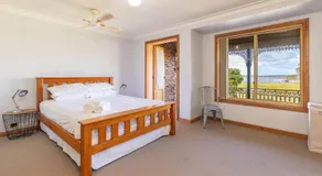 Birchgrove Terrace 5 - Image 2