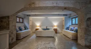 Villa extravagante Zante | Villa Harmonia | Superbes vues sur la mer | 4 chambres | Agios Nikolaos - Image 2