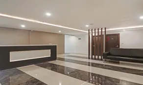 SSR Grand - CannyChoice Affiliate Hotel - Image 5