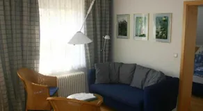 Ferienwohnung auf Hiddensee im Ort Kloster - Image 2