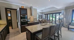 Villa Magnifique by Simply-Seychelles - Image 2