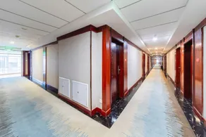 Yihao Hotel (Xining Railway Station Branch) - Image 3