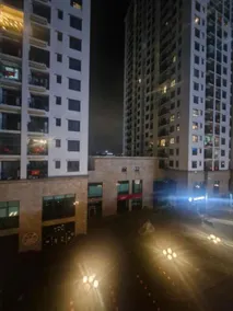TN Homestay Tâm Anh - Image 1