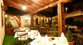 Guest House pri Vodniku - Image 5