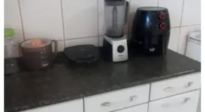 Casa espaçosa para família temporada são joao - Image 5