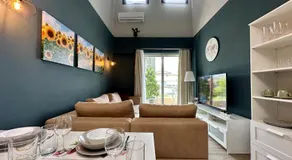 ALF Apartments & Lofts - Image 3