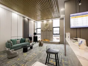 Coffegel Hotel - Image 3