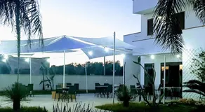 Hotel Costa Blu - Image 3