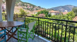 Lourantos Studios & Apartments - Image 3