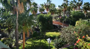 El Capistrano - Image 5