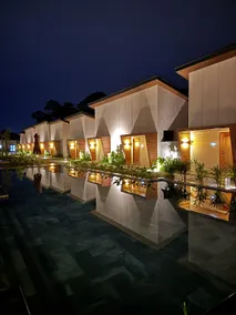 Tambuna Retreat ,TAMBUN ,IPOH - Image 2