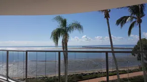 Pier Resort Apartments - Image 3