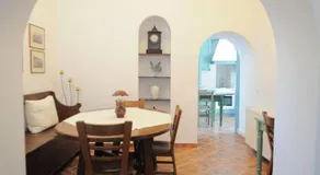 Tsipouras House - Image 4