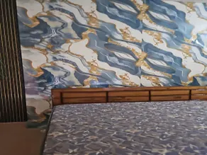 SPOT ON Royal Stay - Image 5