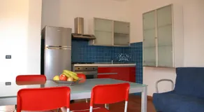 Residence Corso Monferrato - Image 3