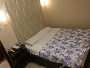 Sunshine Guest House - Image 3