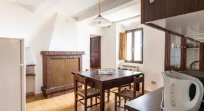 GuestHost - Casa Battazzi - Image 4