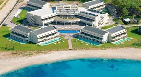 Grecotel Astir Alexandroupolis - Image 3