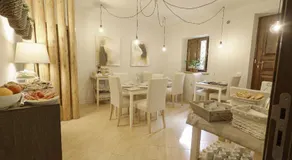 B&B Palazzo Bibirria - Image 5