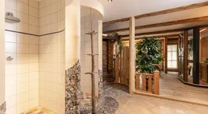 Wellnessappartements Margit - Image 3