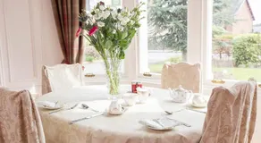 Chrialdon House - Image 4