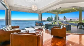Aloha Waterfront Properties - Image 3