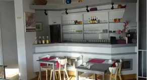Europa Hotel - Image 4