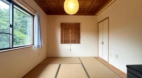 kakiha - Image 4