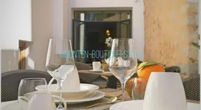 MOONTEN Boutique Stay - Image 4
