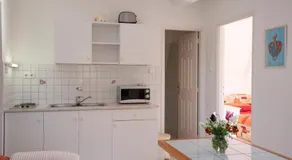 Komáromy Apartman - Image 4