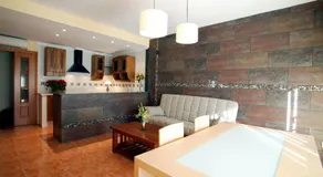 Apartahotel 77 - Image 2
