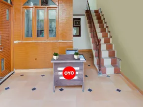 Flagship Corner Guest House - Image 3