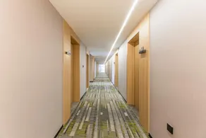 GreenTree Inn (Jiangyin Gushanzhen Renmin Road) - Image 4