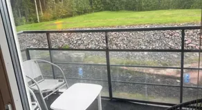 Exklusivt boende i Örnsköldsvik - Image 5