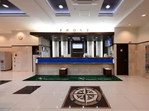 Toyoko Inn Shin-fuji-eki Minami-guchi - Image 4