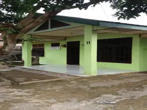 Penginapan Kofiyau - Image 4