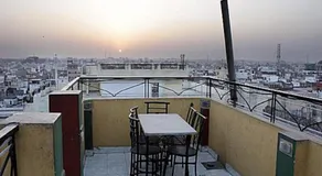 Ganga Fuji Home - Image 3