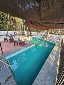 Wavelash Resort - Image 3