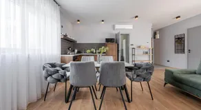 Radnoti Home - Image 4