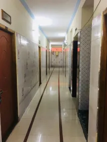 SANDEEP RESIDENCY - Image 2