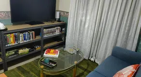 Heart of Modbury - Image 3