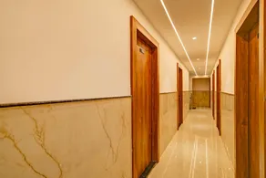 Hotel O Delight Stay - Image 5