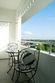 Chonlapruk Lakeside Hotel - Image 4