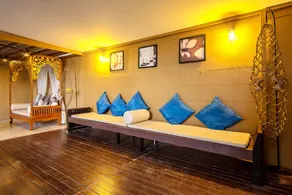 Naiyang Beach Hotel SHA Plus - Image 5